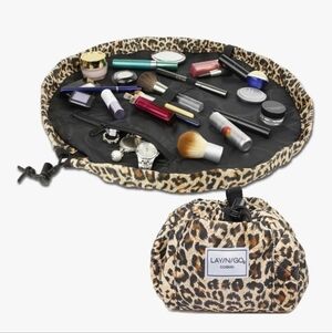 Lay/n/Go Cosmo Cosmetic bag